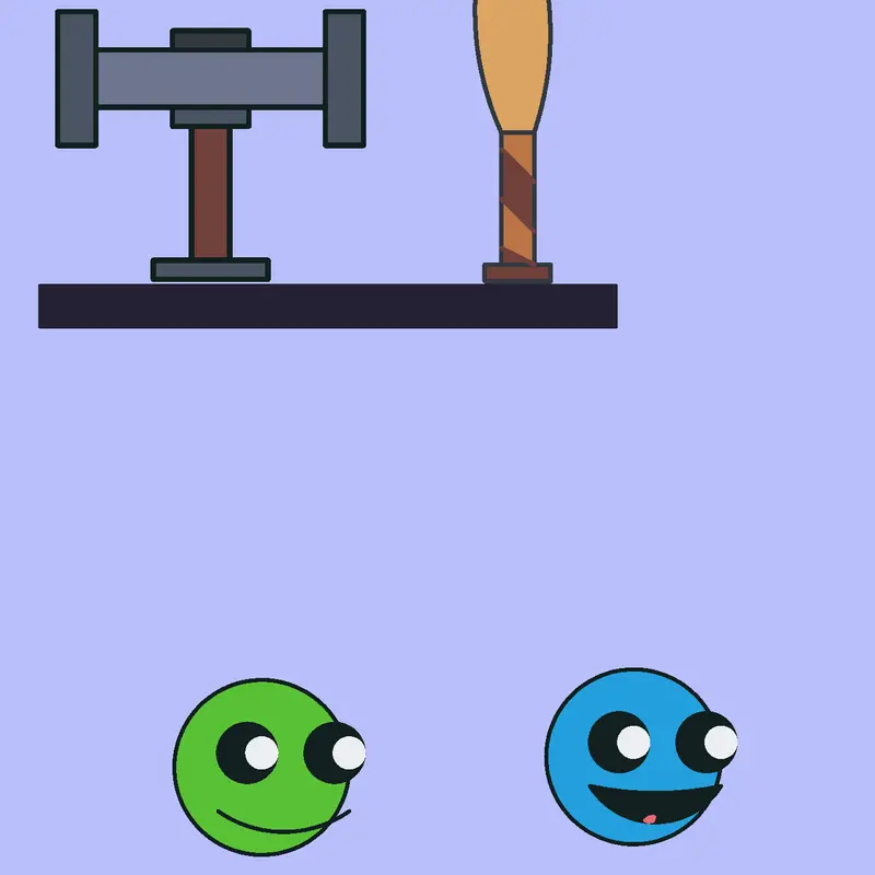 Game by @ohio_finalboss
