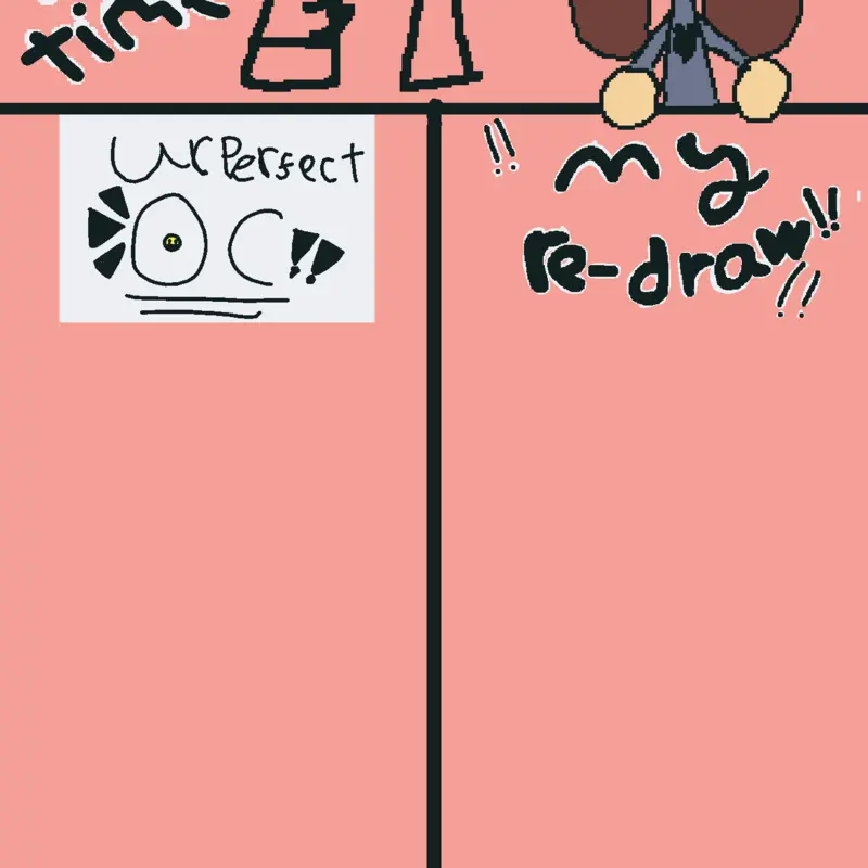 Game by @tasha9876