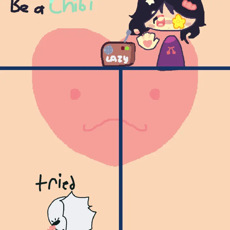 Game by @dandysworldand_bfdifan