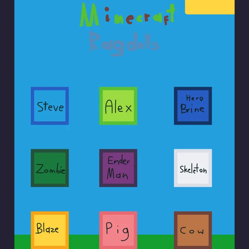 Game by @Koteks