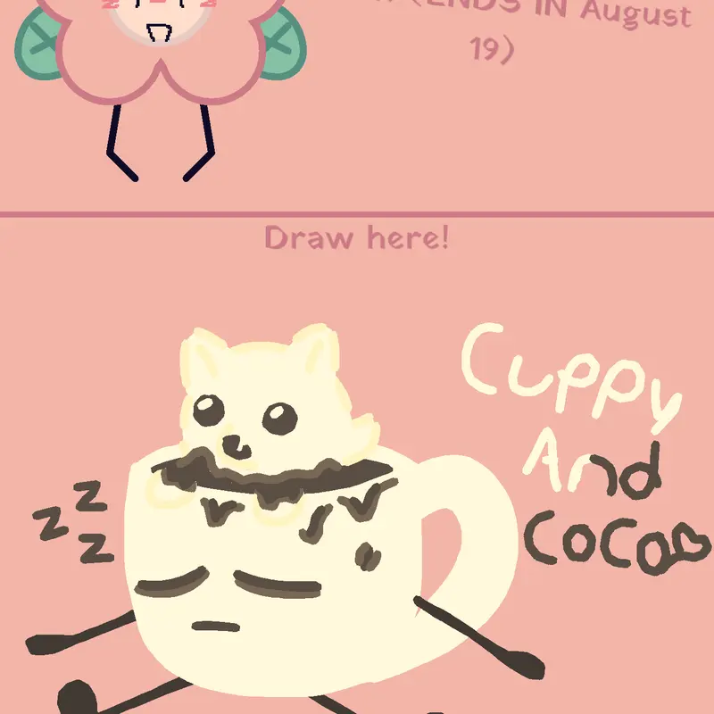 Game by @Dogepal_93
