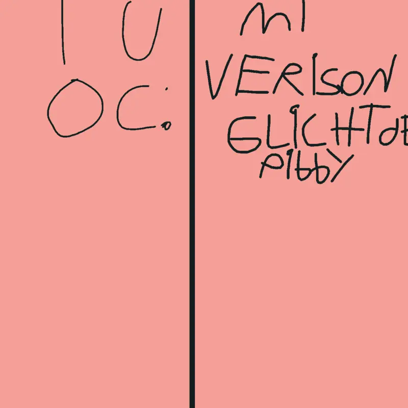 Game by @los_memes_xd