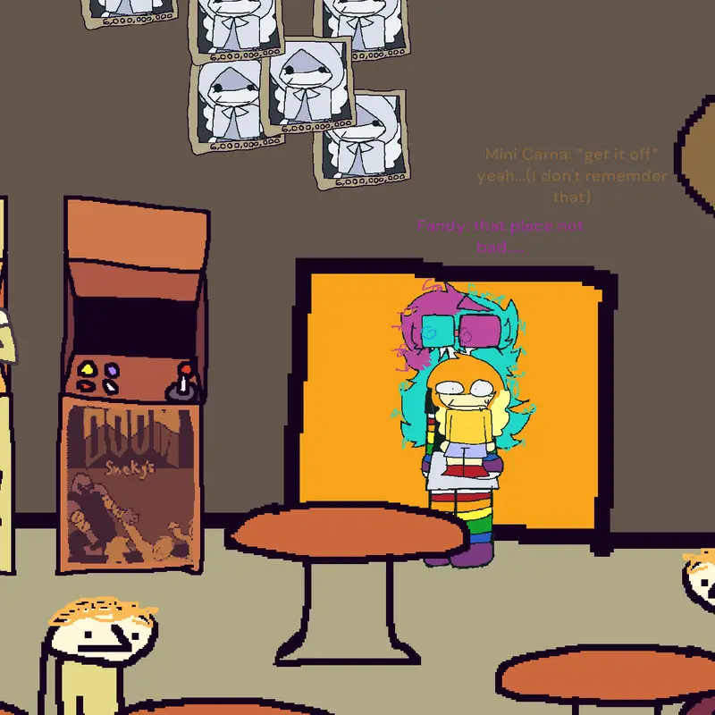 Game by @carson-yellow-gamer