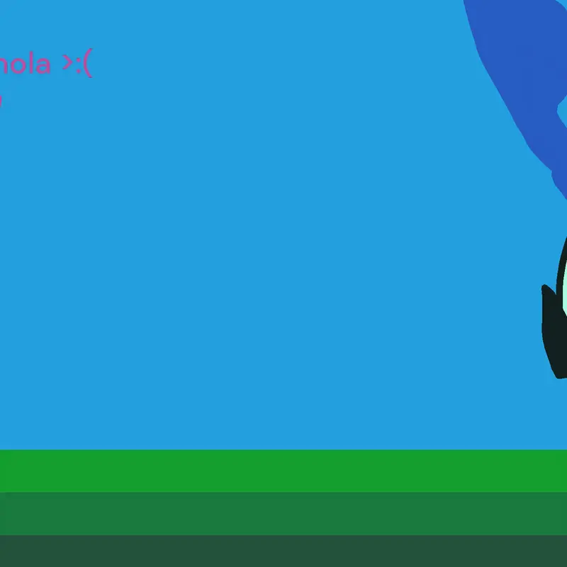 Game by @vegeta_ultra_ego_glich