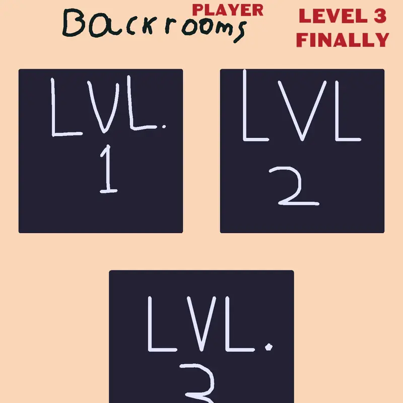 Game by @partyg0rilla
