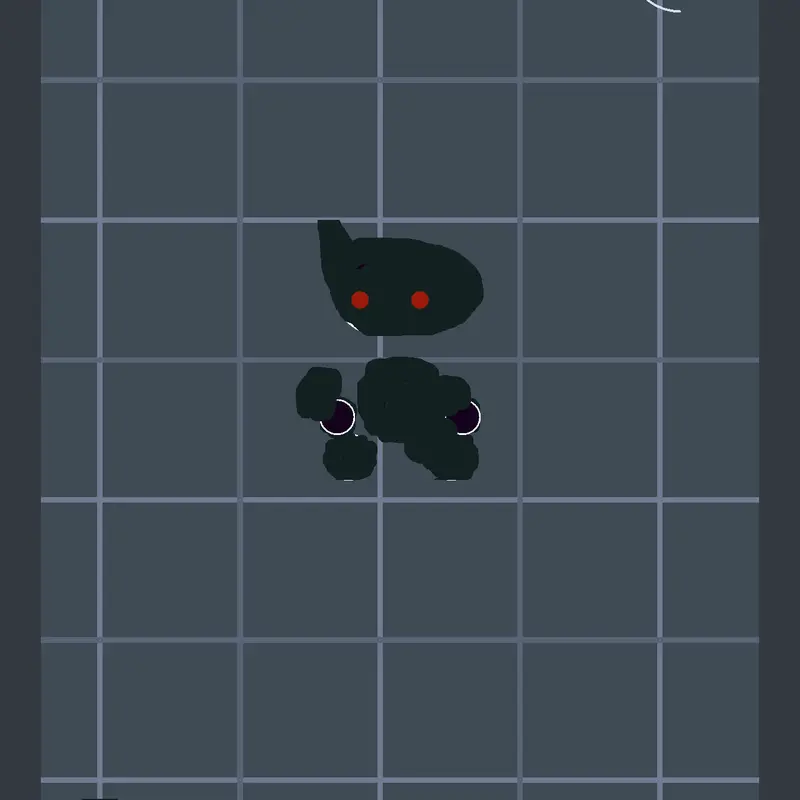 Game by @ryoiki_tenkai