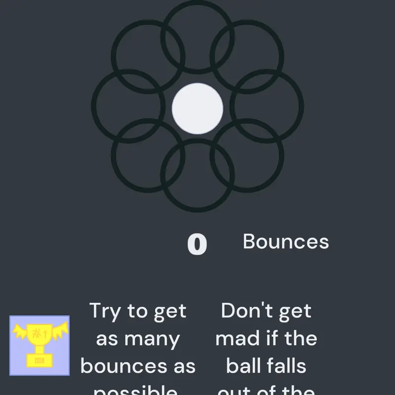 Game by @Notafiveyearold