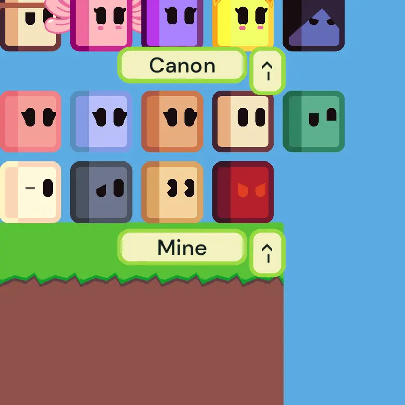 Game by @rylangb_Studios_official