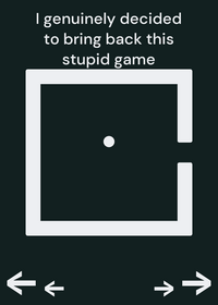 Ball game thingy