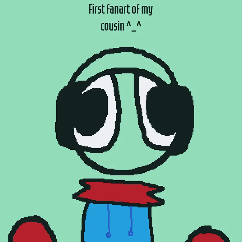 Game by @Nox_Floppa