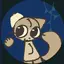PARTY_TI3MEEE_0fficial avatar