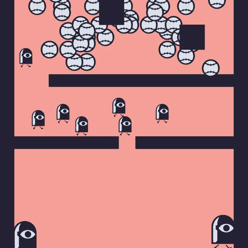 Game by @legend1413prinil
