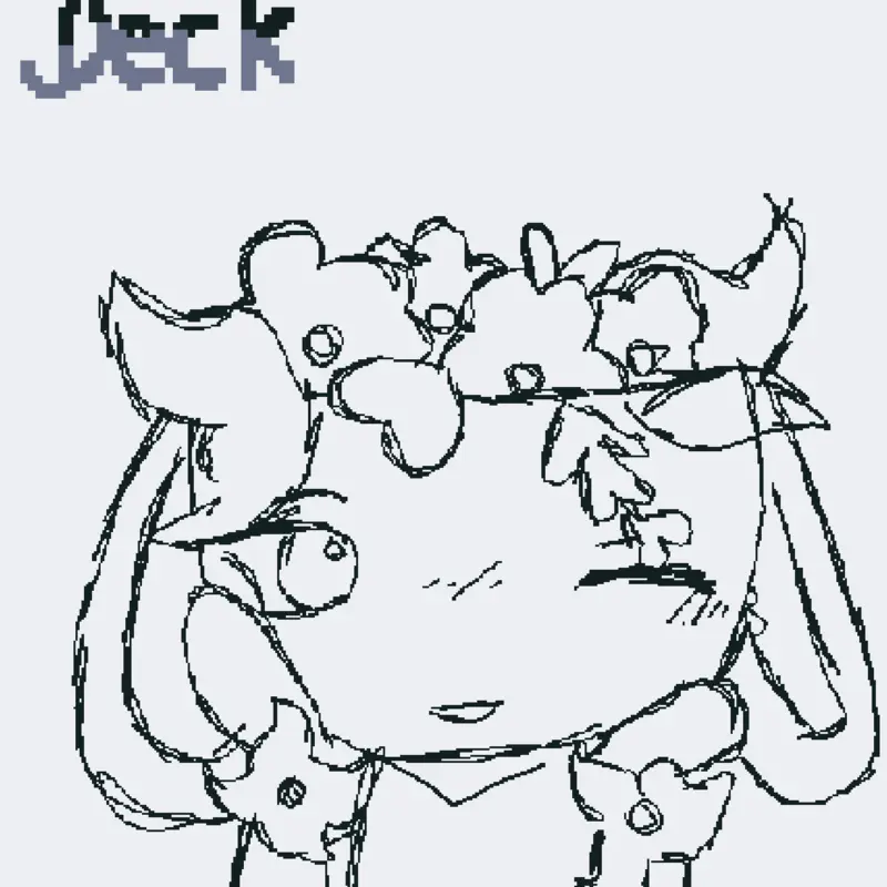 Game by @Red_Pie