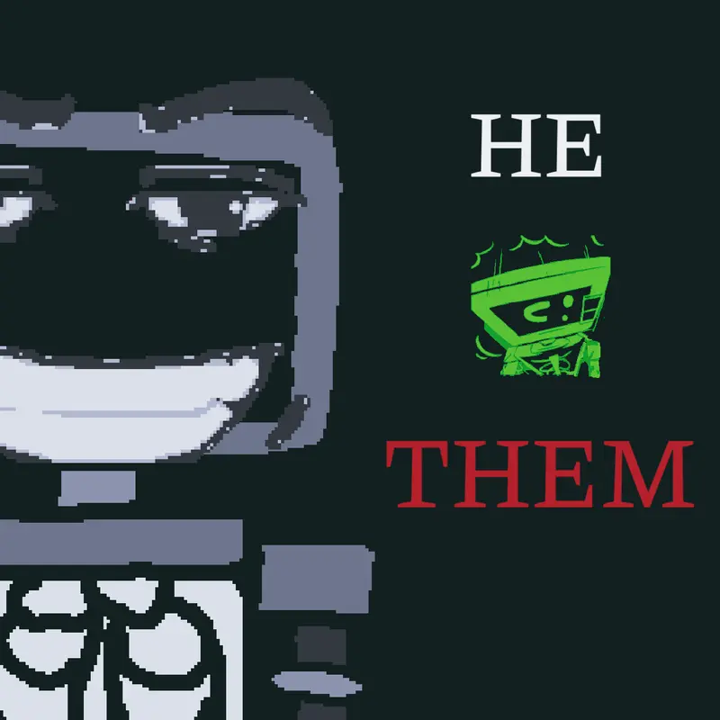 badware remake by @Risio_