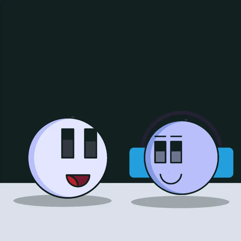 Game by @Saxtor