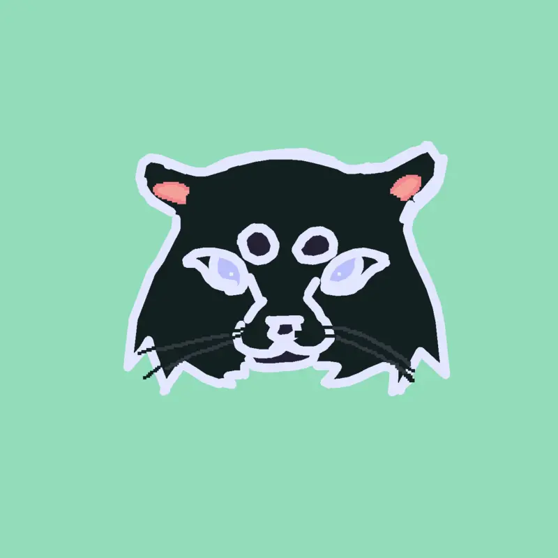 Game by @Obsesdwsomone