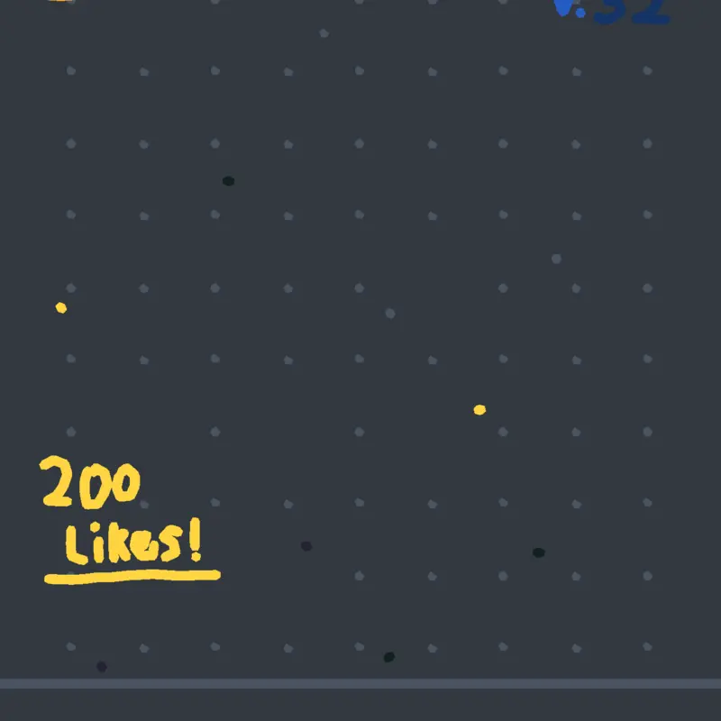 Game by @LilPigeon