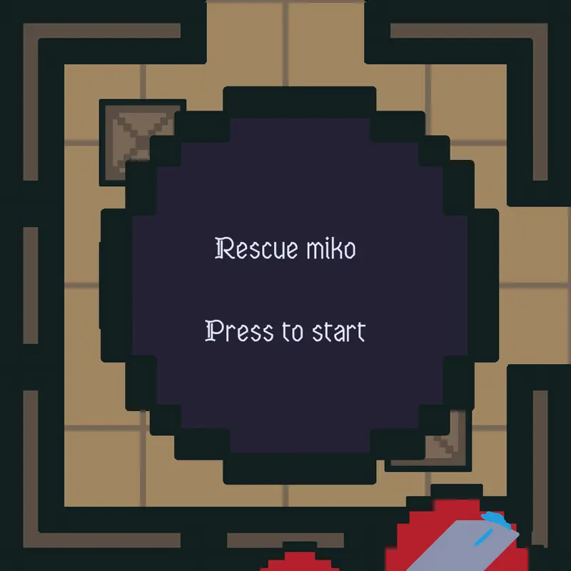 Game by @crazyworld