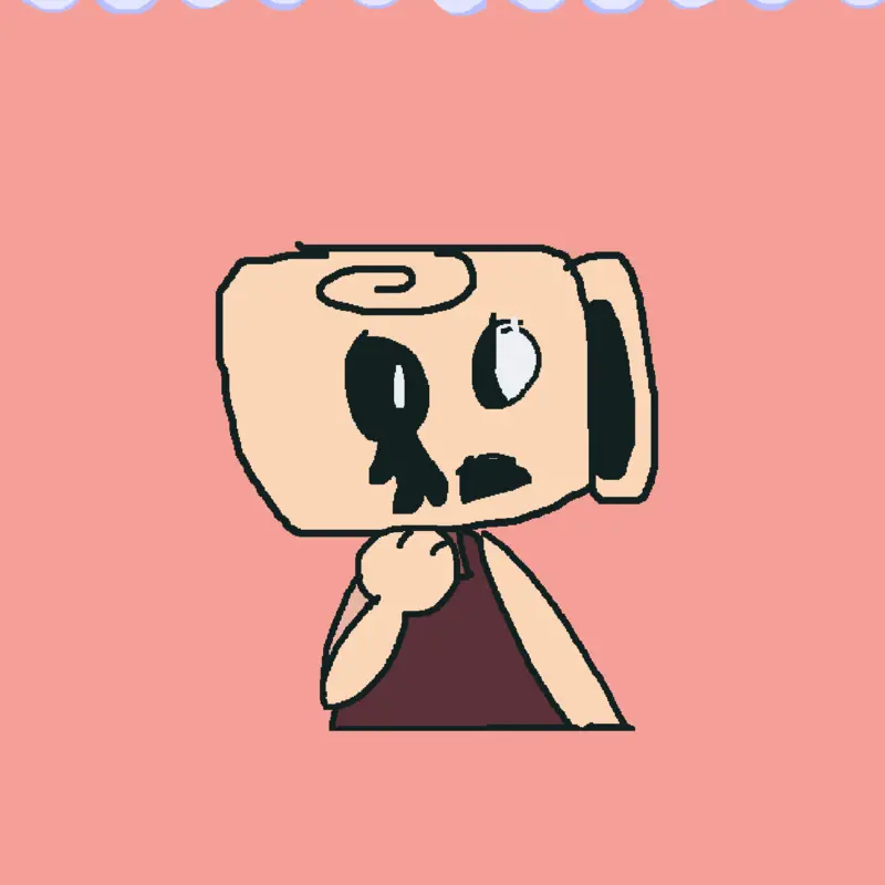Game by @yazzyrose