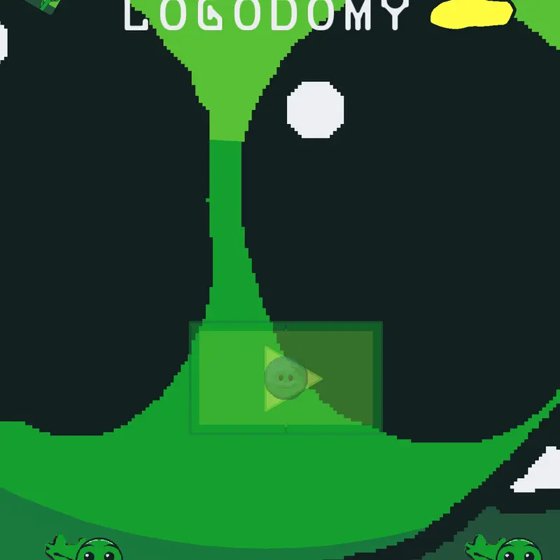 Game by @Redrum_Rettan