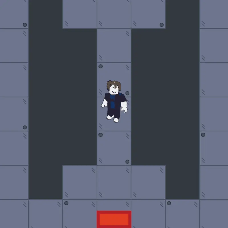 Game by @Red_Crewmate_2025
