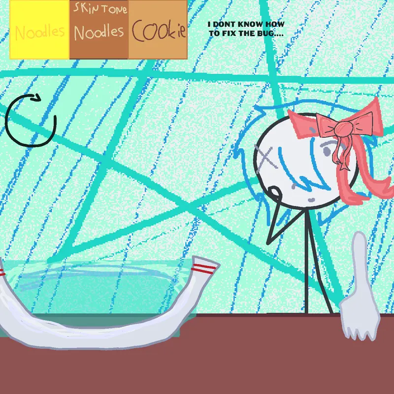 Game by @I_Like_Roblox123