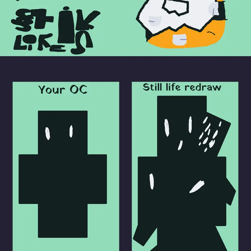 Game by @coolguy2004V3