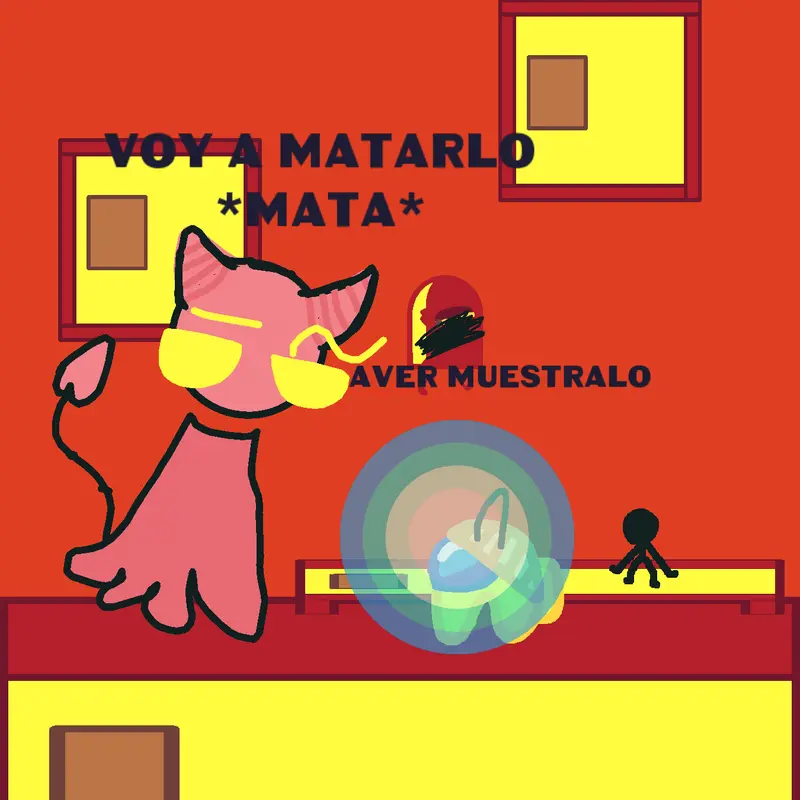 Game by @random_user_Hillie