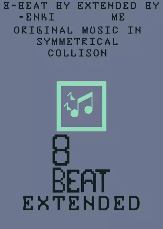 Game by @B_G_C_Alt