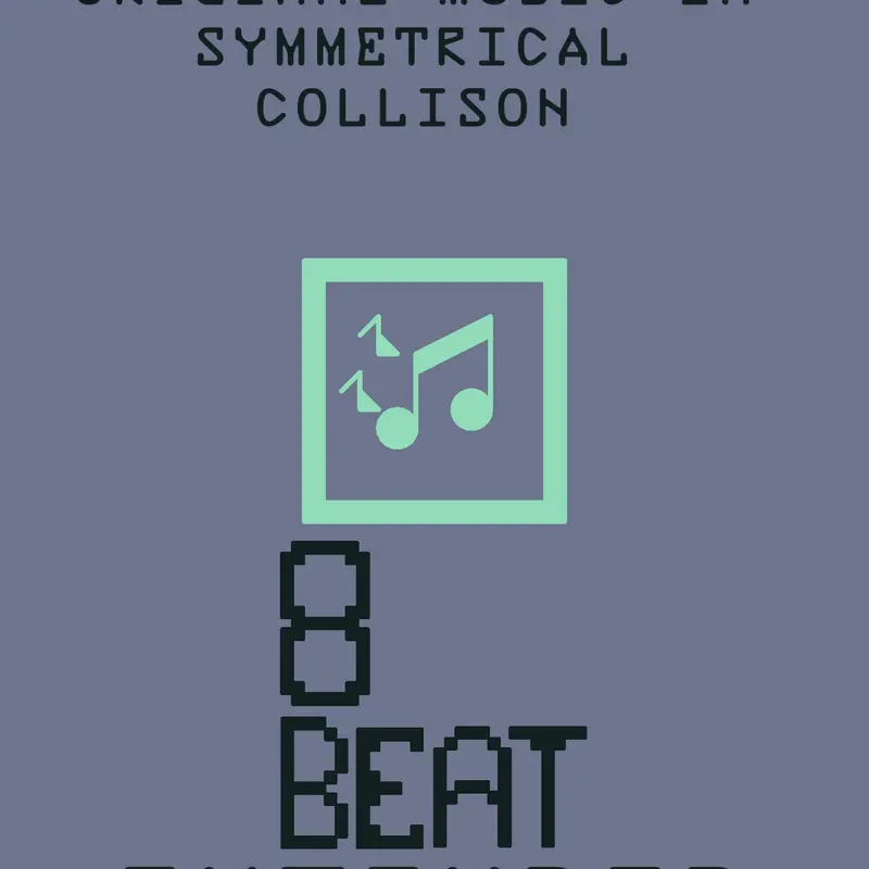 Game by @B_G_C_Alt