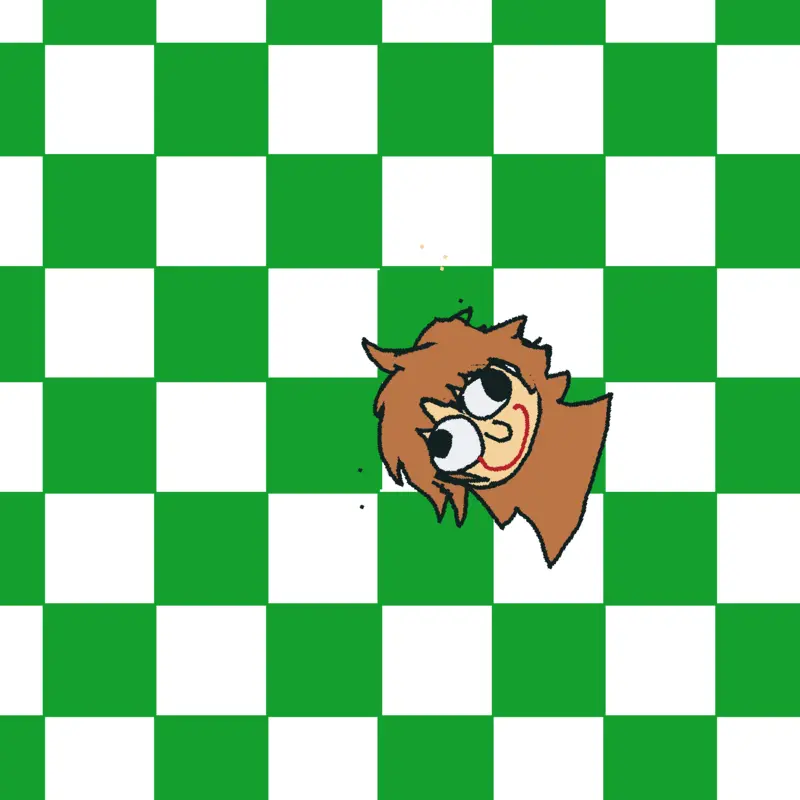 Game by @ilovebfb_indonesia