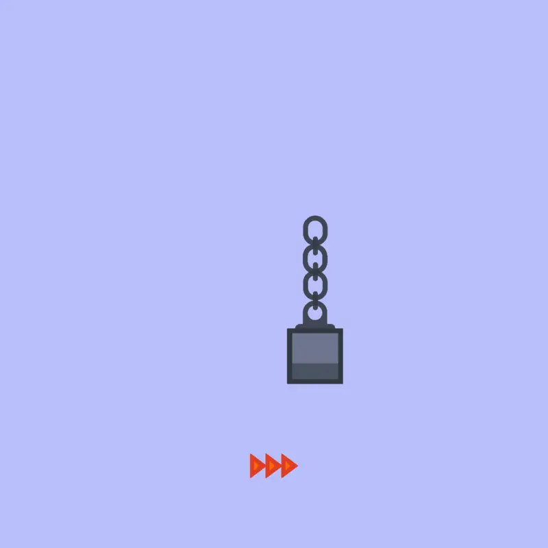 Game by @meii5
