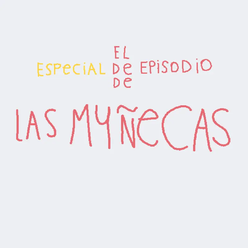Game by @MRAD-Studio-games