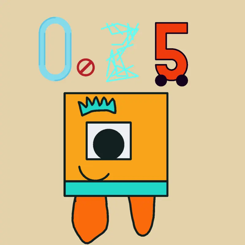 Game by @LimeBoy1221