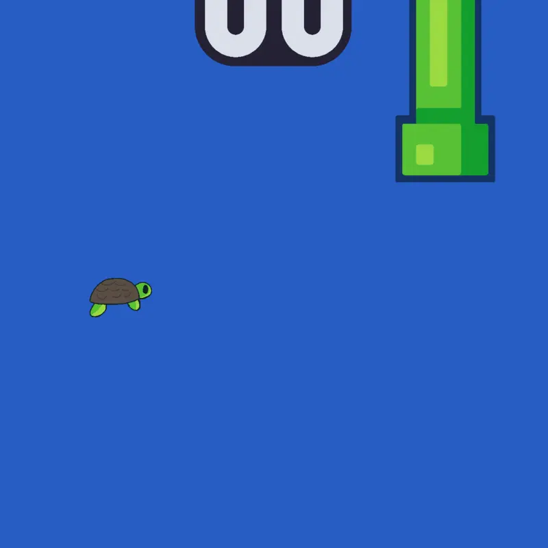 Game by @Theonewhosucksatcoding