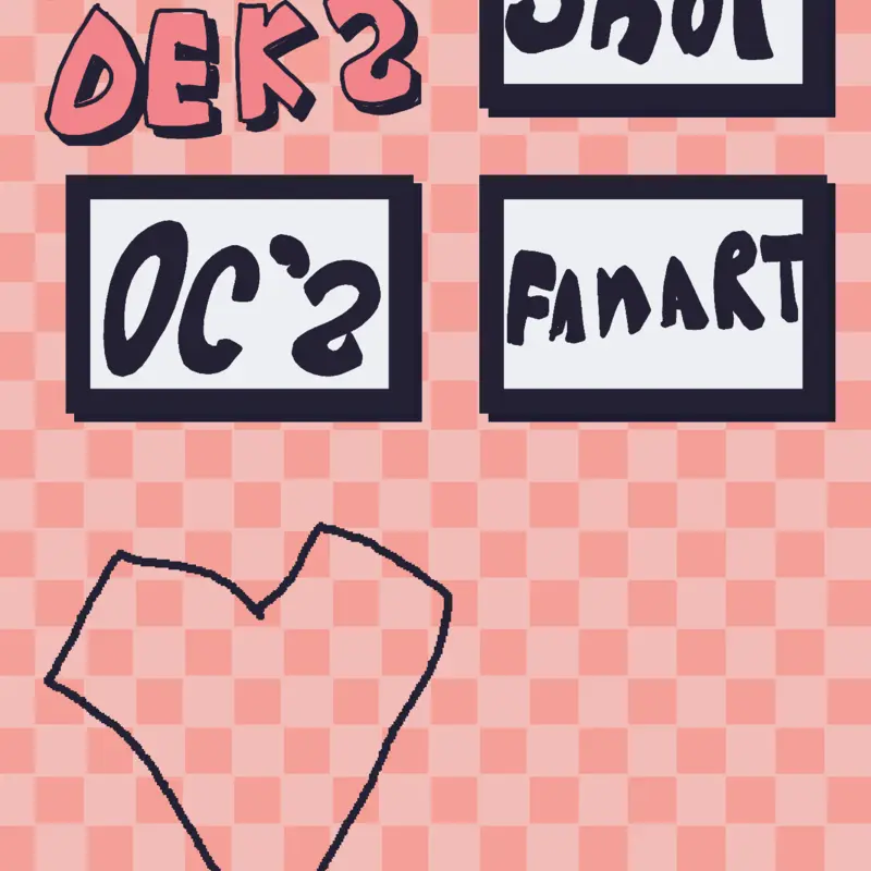 Game by @very_hug