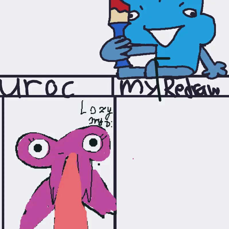 Game by @ilovedandysworld343