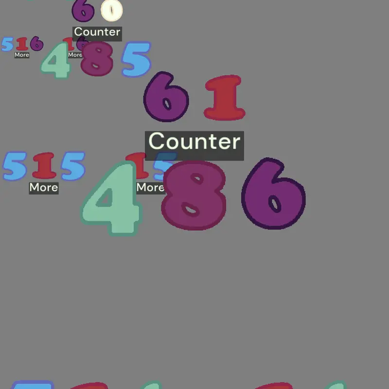 Game by @10SD_Portalchains-2026