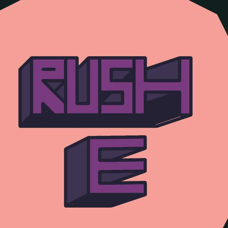 Game by @Bluegreen644