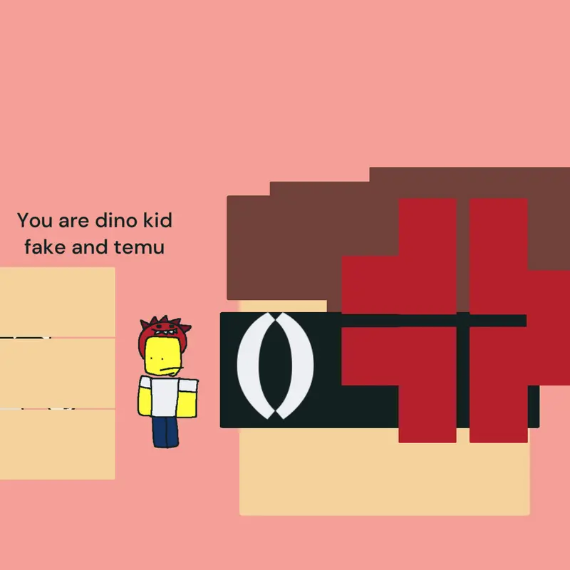 Game by @redgiant_with_smallface