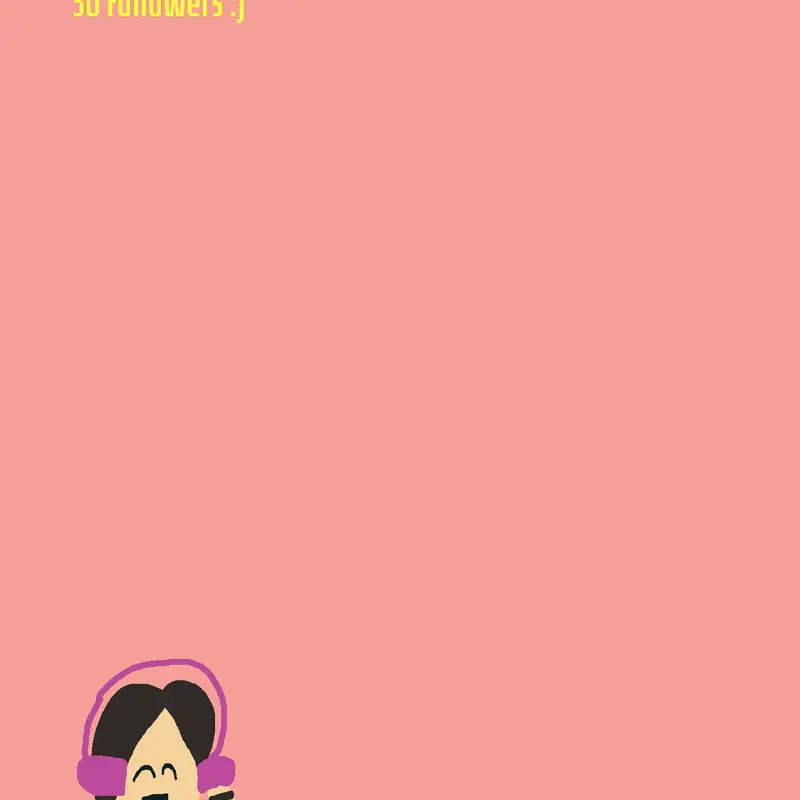 Game by @Supererin-official