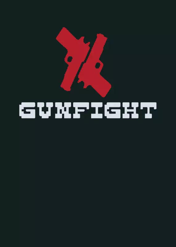 Game by @OPszyszo