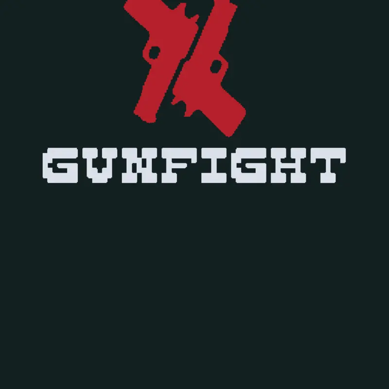 Game by @OPszyszo