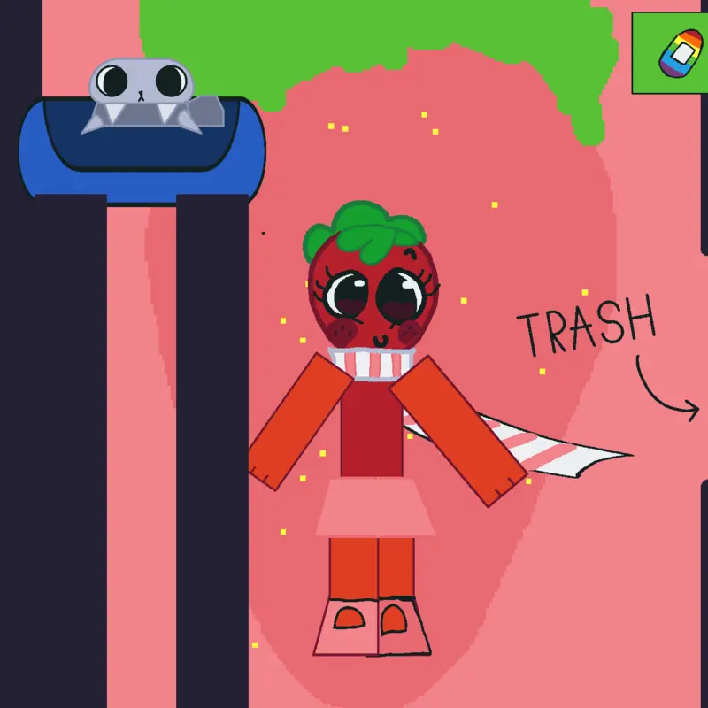 Game by @pr3ttypriincesslol
