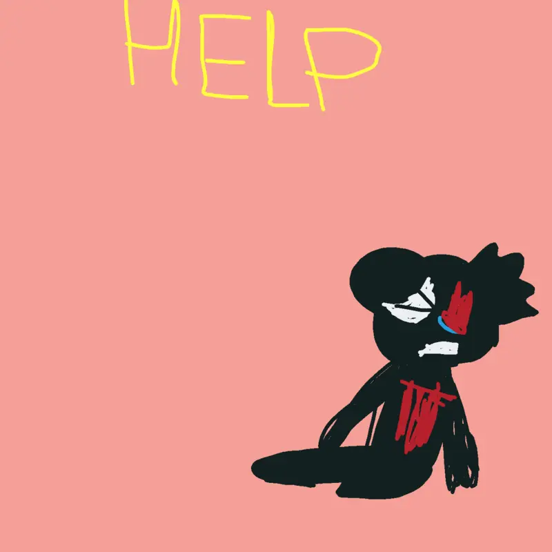 Game by @insane_blob_tiwn