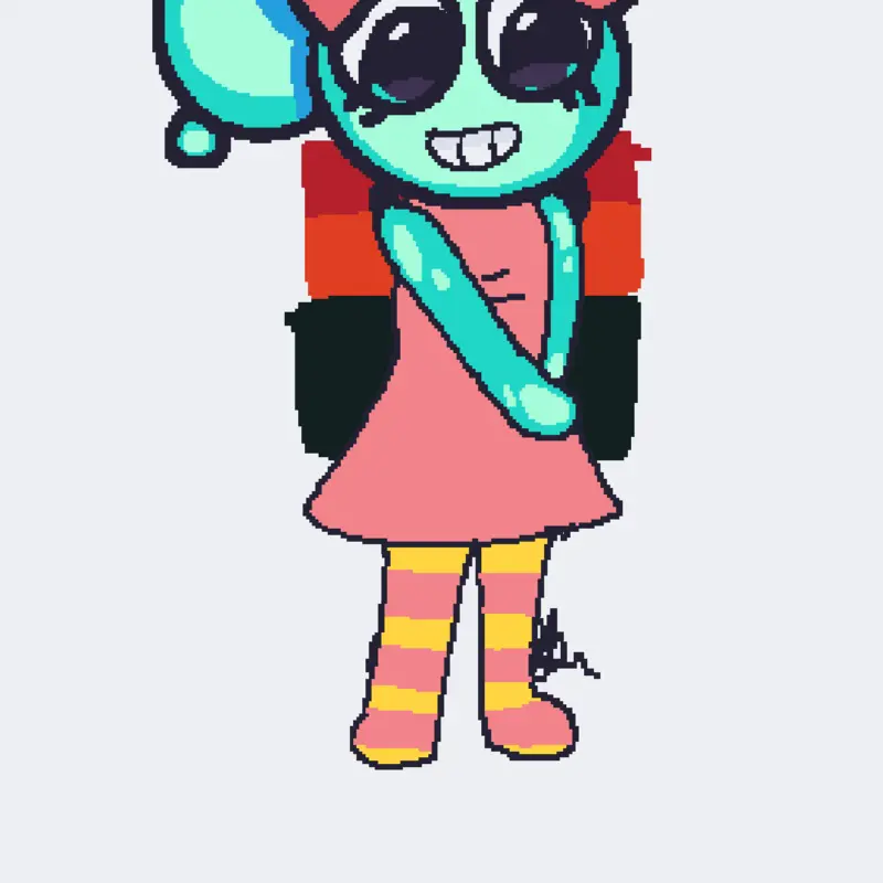 Game by @Smallfloweror1x1