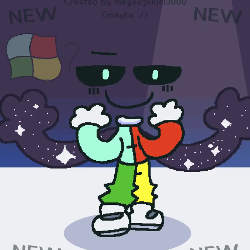 Game by @superdaniel2000_official