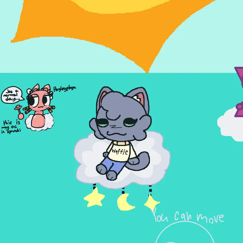 Game by @mintyplays222