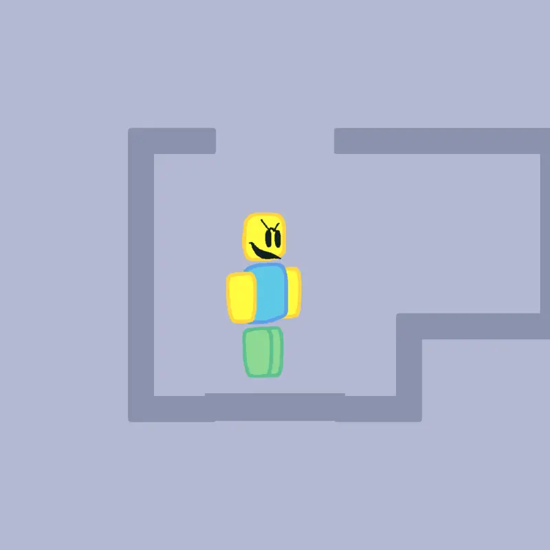 Game by @123456789086432