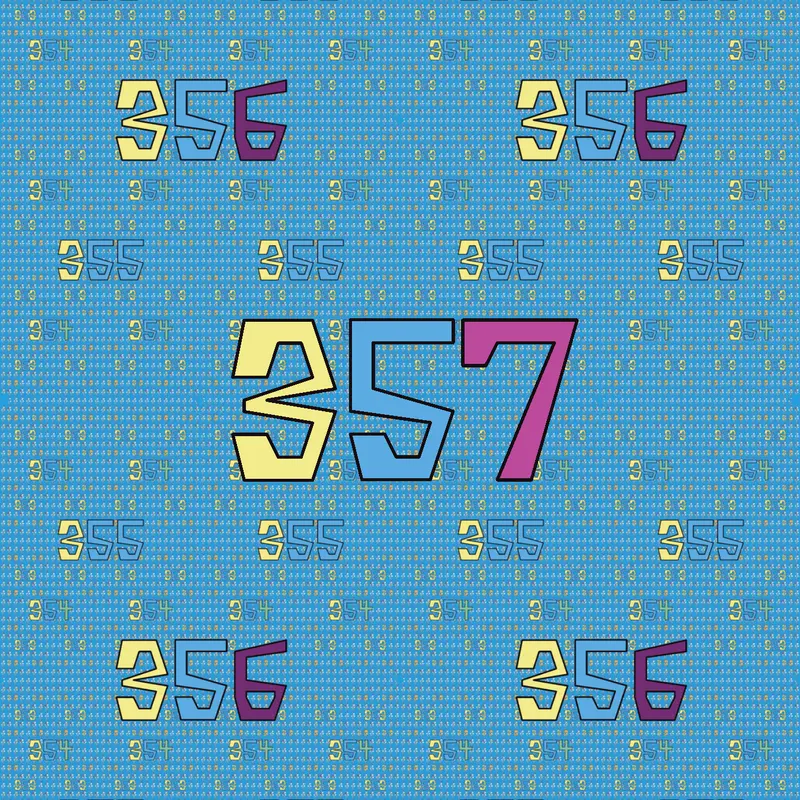 Game by @minzaw2